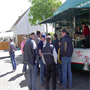 Vatertag 2005 007